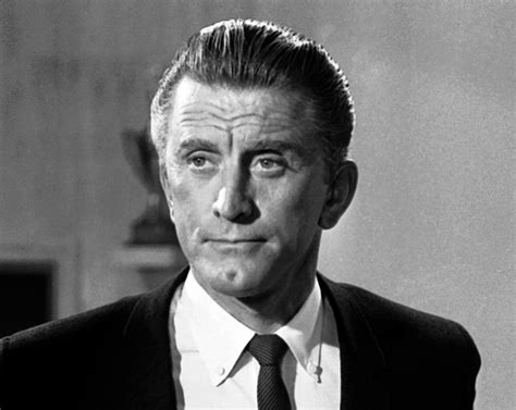 Legendary Jewish Actor And Hollywood Icon Kirk Douglas Dead At 103