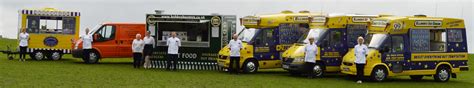ice cream vans and hot food catering units for events in kent and london ice cream van hire at its