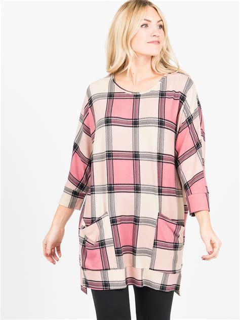 Cozy Clothing Over Everything Cozy Dresses Under Online
