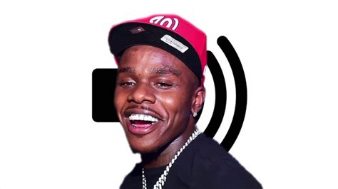 Dababy Lets Go Adlibs Sound Effect Youtube