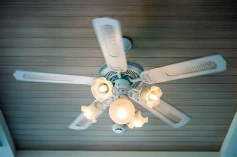 Ceiling Fans That Plug Into Light Socket Shelly Lighting