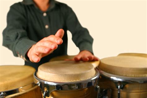 Start Up Drumming For Beginners X8 Drums And Percussion Inc