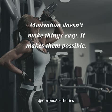 fitspo motivation and fitspiration image 8172760 on