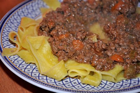 All About Umbrian Cuisine 23 Best Foods To Eat In Central Italy