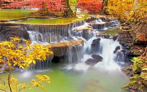 wallpaper-trees,-landscape,-colorful,-fall,-waterfall,-nature