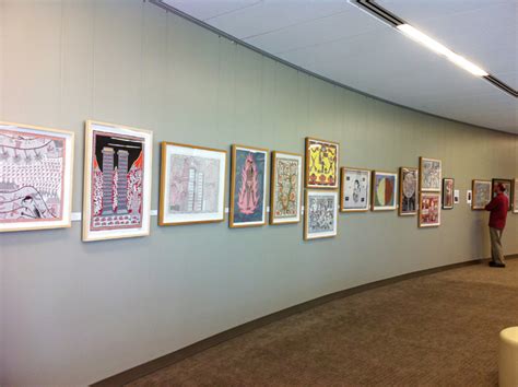 75,211 likes · 1,220 talking about this. Curatorial Projects - PATTER HELLSTROM VISUAL ART