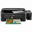Epson Laser Printer At Rs 7000/piece  ID