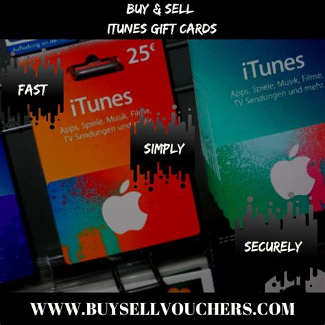 Who knows, you might even start a book club! Itunes Gift Cards - Buy & Sell | Itunes gift cards, Itunes card, Walmart gift cards
