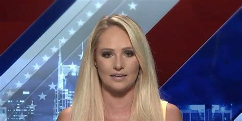tomi lahren s final thoughts tragedy is no excuse for rioting fox news video