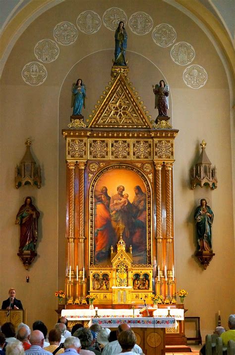 The present archbishopric, founded about 1135, is a development of a bishopric said to have been the industrial development of the 19th and 20th century did not come to kalocsa. Y'all Come On In The Door's Open: Horsing Around In ...
