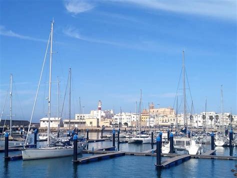 Looking For Things To Do In Rota Spain Here Are 12 Fun Ideas Poppin