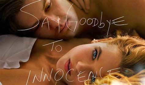 Movie Review Endless Love 2014 Eclectic Pop