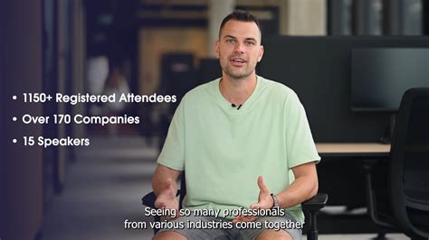 Oxylabs.io on Twitter: "This year, we're taking #OxyCon to the next