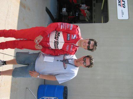 He nascar before placing your order for the nascar bowling ball , please follow a few recommended steps so you best familiarize yourself with some important information. Photos - Danny Wiseman Bowling