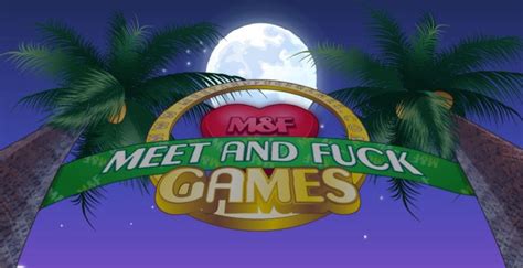 download meet and fuck games softarchive
