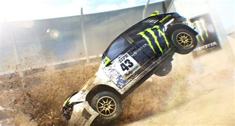 Ken Block Wallpaper On WallpaperSafari Ken Block Wallpaper Body Kit