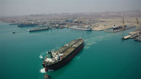 Report Iran Plans First Lng Powered Aframax Tanker Lng Prime