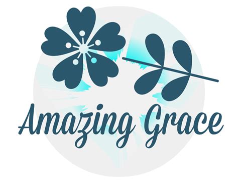 Grace Clipart 20 Free Cliparts Download Images On Clipground 2024