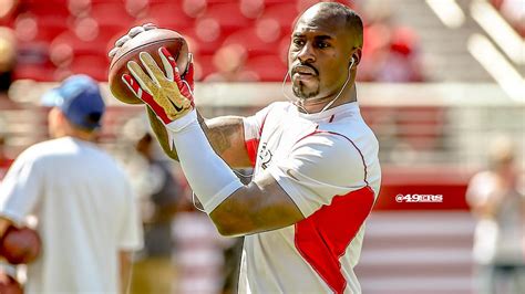 Wine appraisal, cellartracker management, wine storage San Francisco 49ers on Twitter: "8 observations from ...
