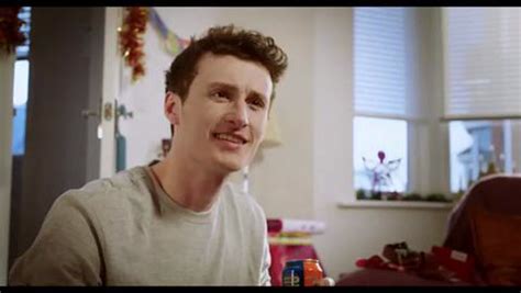 New Irn Bru Tv Advert Will Have Viewers In Stitches This Christmas