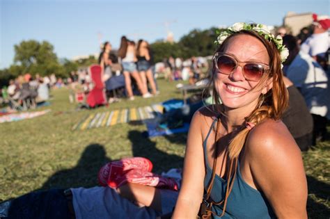 Your Complete Guide To Free Outdoor Concerts In St Louis This Summer
