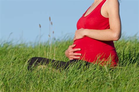 Relax Mom To Be Here Are 3 Tips To Help Relieve Stress During Pregnancy Complications