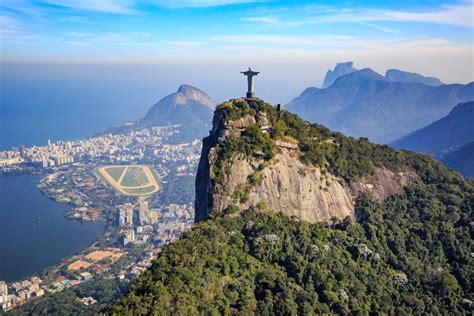 Things You Should Know Before Moving To Brazil Movehub