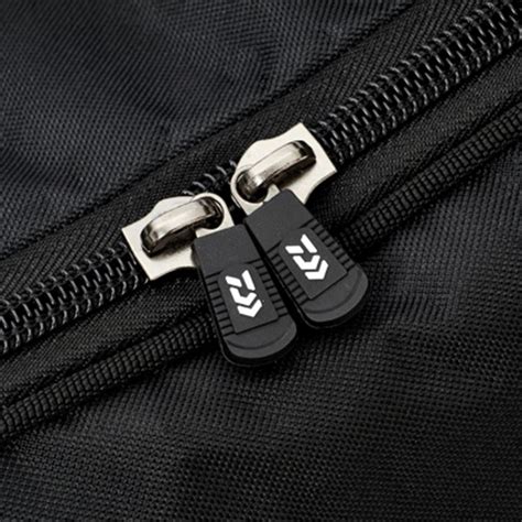 New Style Brand New Daiwa Matchman Carryall Luggage Daiwa Store Com