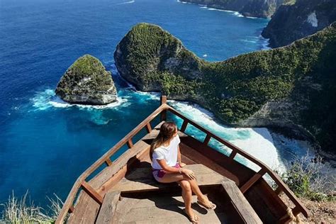 Best Of Nusa Penida Tour Private Full Day Tour Best Bali Tour Package Kuta Compare Price 2023