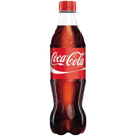 Coca Cola Dose Png Coca Cola Bottle Png Image Purepng Free