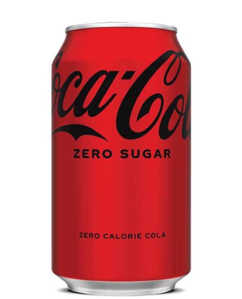 What Is Coke Zero Sugar Vending Business Machine Pro Service