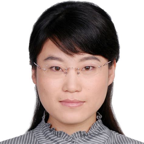 shengrun zhang phd ghent university gent ughent department of geography research profile
