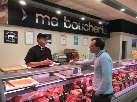 Bretagne. Ces bouchers qui résistent au halal - Breizh ...