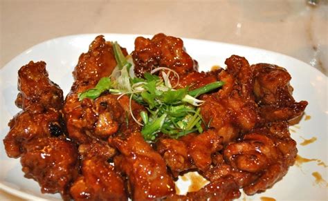 Italian restaurants costa mesa ca. Chinese Food Menu Take OUt Recipes Meme Box Noodles Near ...