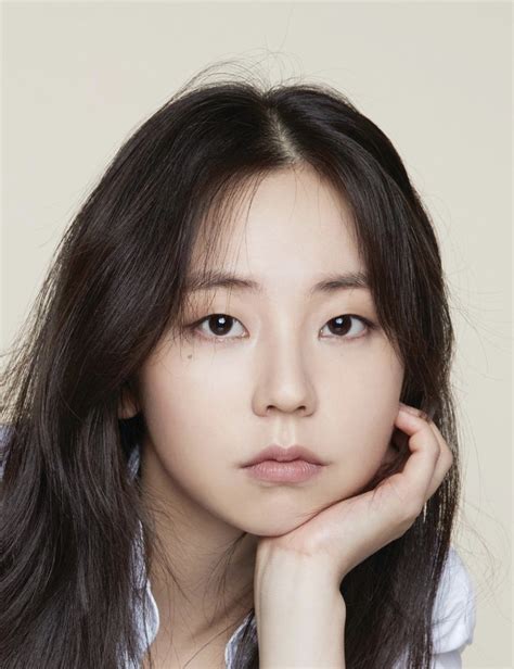 Han So Hee Han So Hee Sinopsis Dan Review Drama Korea The World Of