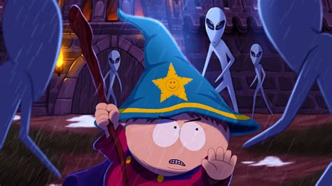 South Park The Stick Of Truth Top 10 Facts You Need To Know Page 2