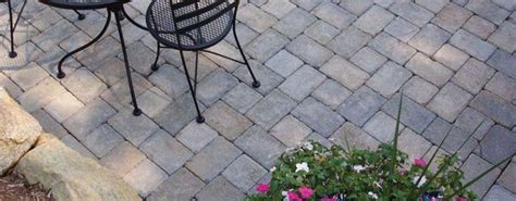 Explore Our Site For More Information On Patio Pavers On A Budget It