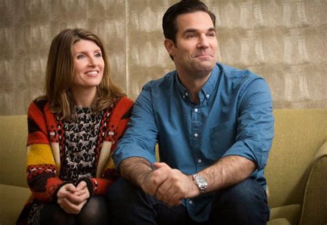 how to watch rob delaney s new comedy special ‘jackie