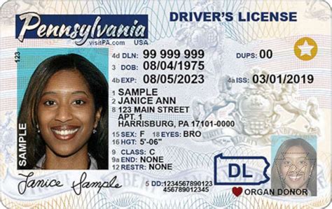 Department Of Homeland Security Pushes Real Id Deadline To 2023 Abc News