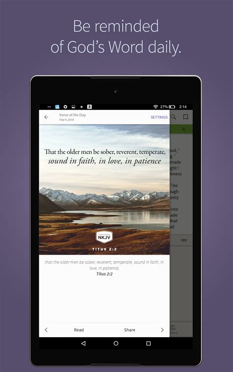Bible By Olive Treeamazonfrappstore For Android