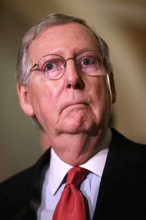 Your Move, Mitch - - Image 9 from The Clock's Ticking: Inside the Dept