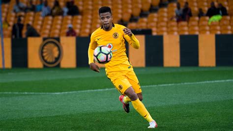 Who will win today match check our predictions. Chiefs win Maize Cup - Kaizer Chiefs