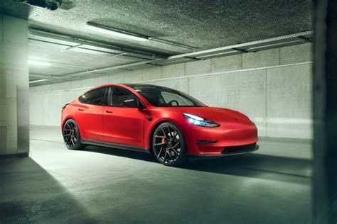 Which Tesla Is The Best For You Tesla Models Compared Evbite