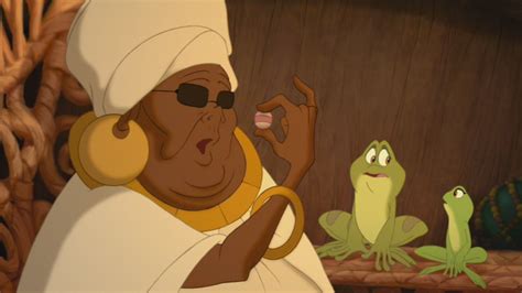 Tiana And Prince Naveen In The Princess And The Frog Disney Couples Image 25726451 Fanpop
