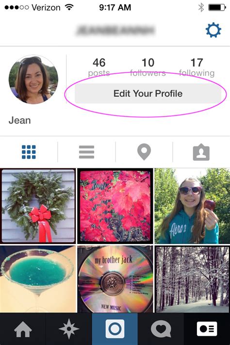 Enjoy the videos🎥please like, share, comment and. Parents' Guide to Instagram | Be Web Smart