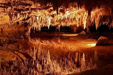 2023 Best Luray Caverns And Shenandoah Skyline Drive All Day Tour