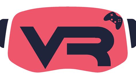 vr porn games 9 you can play today