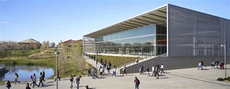 The latest tweets from uc browser (@ucbrowser). UC Merced 2020 | Merced, California, United States