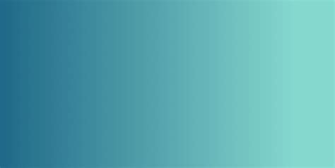 Css Gradient Background Color Easy Code Snippet For Web Design