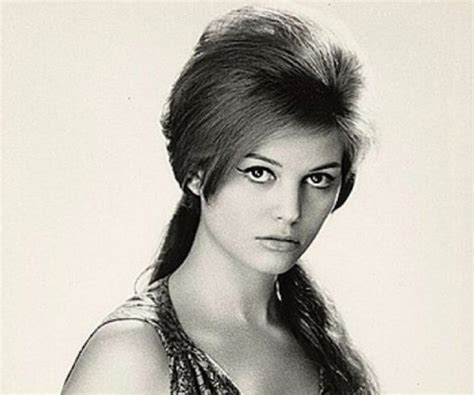The latest tweets from claudia cardinale (@laccardinale). Claudia Cardinale Biography - Facts, Childhood, Family ...